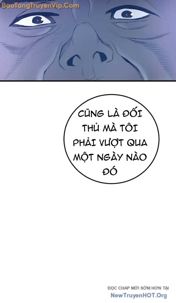Bố Tôi Là Đặc Vụ Chap 198 - Next Chap 199