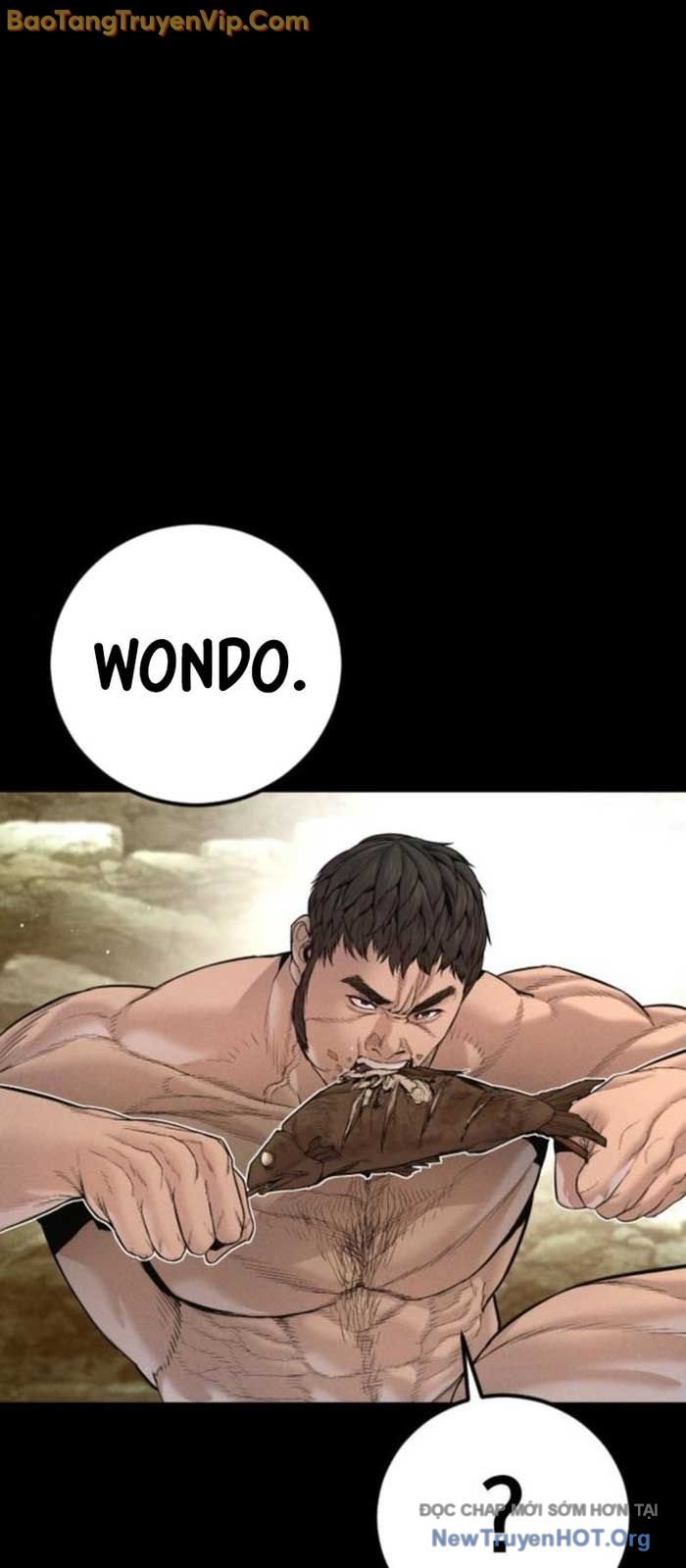 Bố Tôi Là Đặc Vụ Chap 199 - Next Chap 200