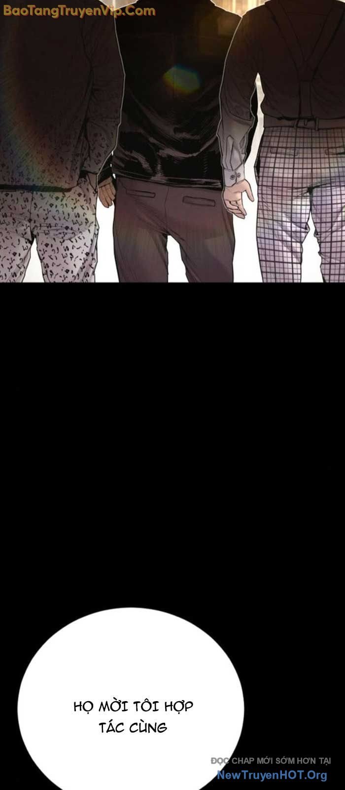 Bố Tôi Là Đặc Vụ Chap 199 - Next Chap 200