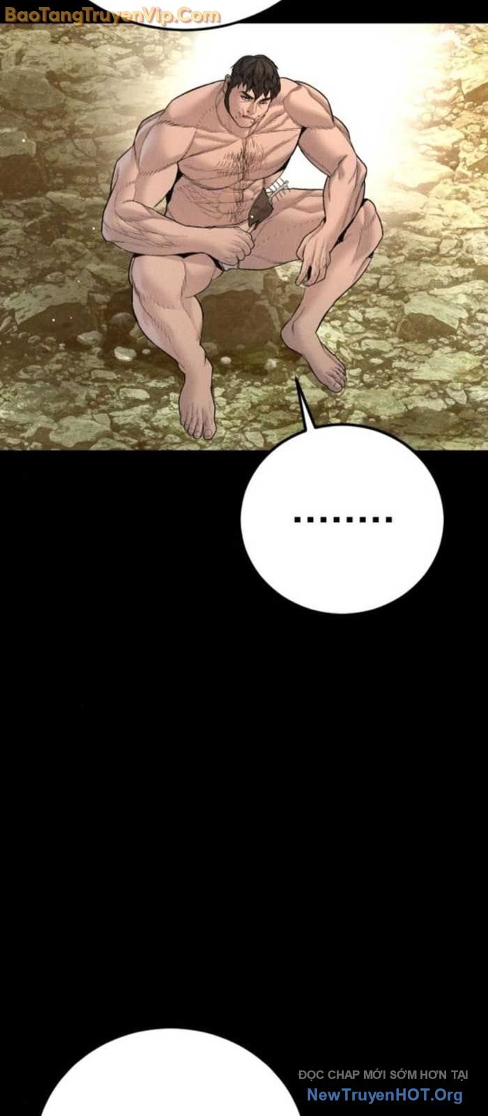 Bố Tôi Là Đặc Vụ Chap 199 - Next Chap 200