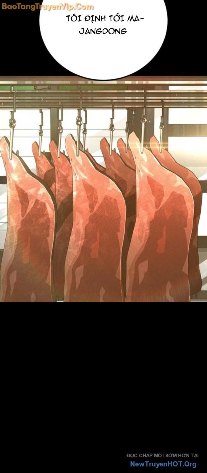 Bố Tôi Là Đặc Vụ Chap 199 - Next Chap 200