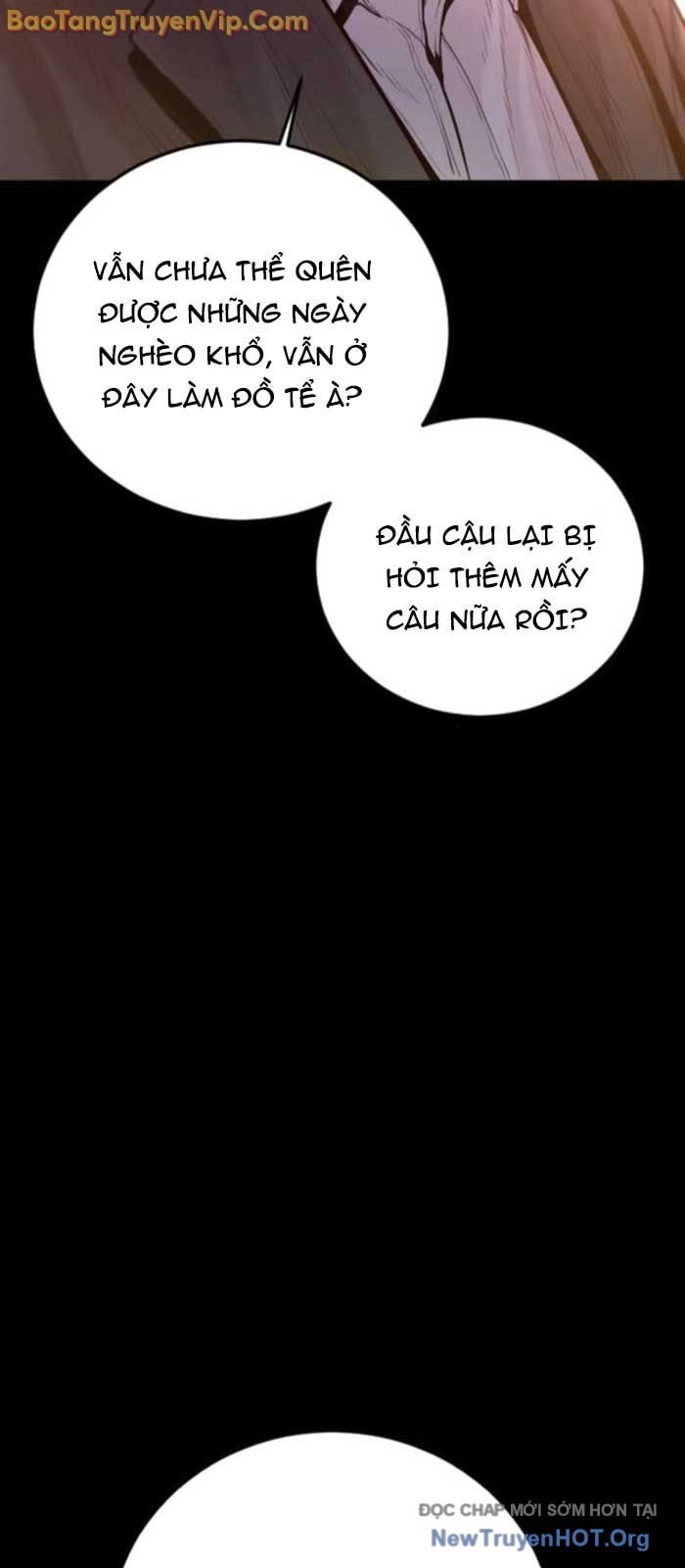 Bố Tôi Là Đặc Vụ Chap 199 - Next Chap 200