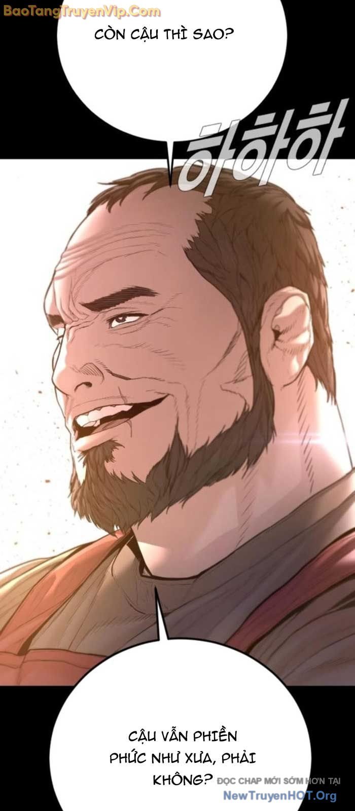 Bố Tôi Là Đặc Vụ Chap 199 - Next Chap 200