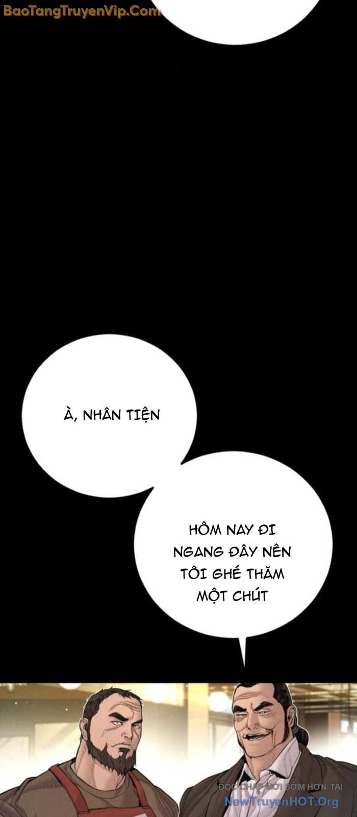 Bố Tôi Là Đặc Vụ Chap 199 - Next Chap 200