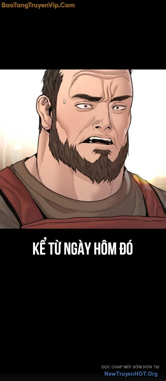 Bố Tôi Là Đặc Vụ Chap 199 - Next Chap 200