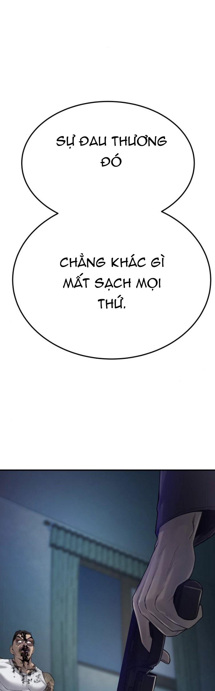 Bố Tôi Là Đặc Vụ Chap 2.5 - Next Chap 3.5