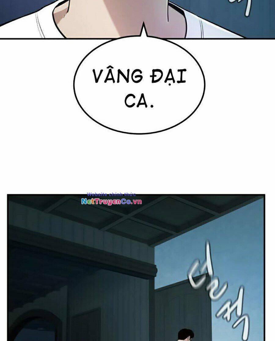 Bố Tôi Là Đặc Vụ Chap 2 - Next Chap 3