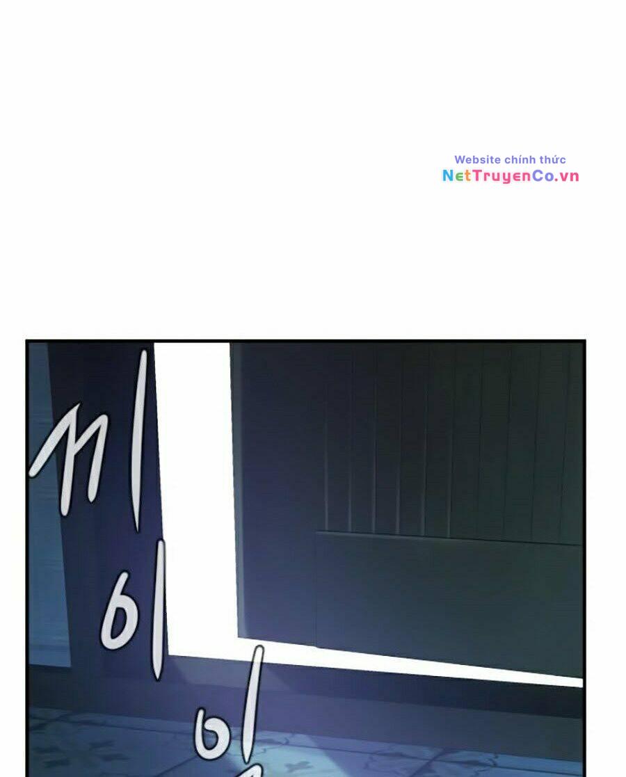 Bố Tôi Là Đặc Vụ Chap 2 - Next Chap 3