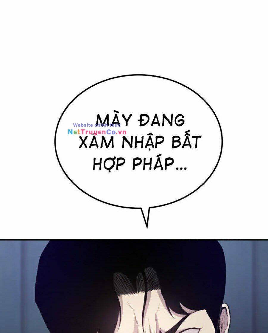 Bố Tôi Là Đặc Vụ Chap 2 - Next Chap 3