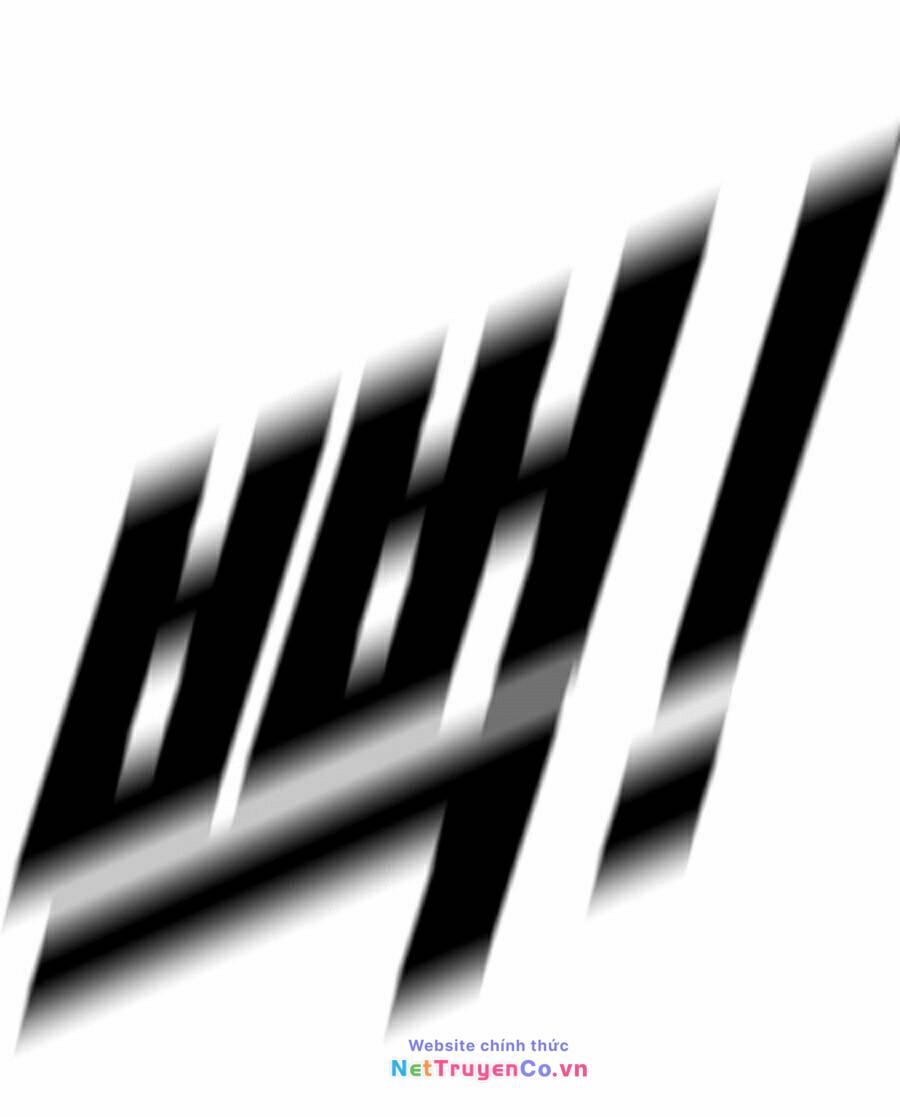 Bố Tôi Là Đặc Vụ Chap 2 - Next Chap 3