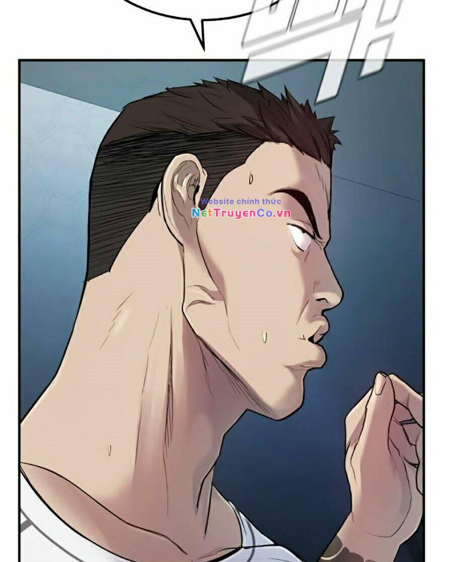 Bố Tôi Là Đặc Vụ Chap 2 - Next Chap 3