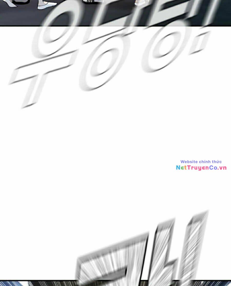 Bố Tôi Là Đặc Vụ Chap 2 - Next Chap 3