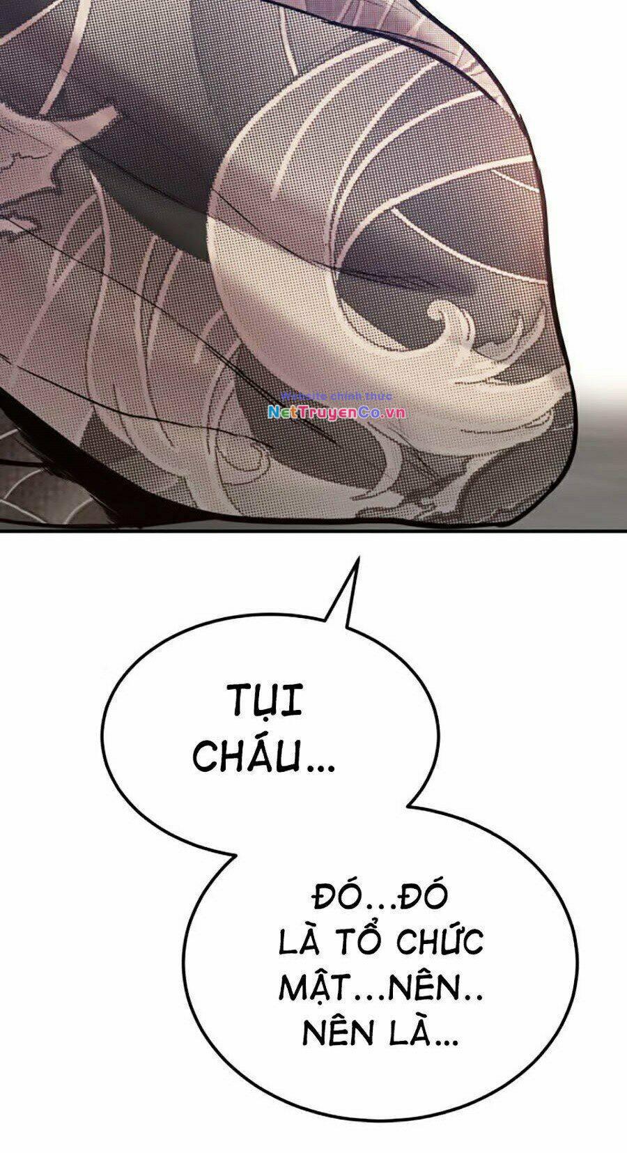 Bố Tôi Là Đặc Vụ Chap 2 - Next Chap 3