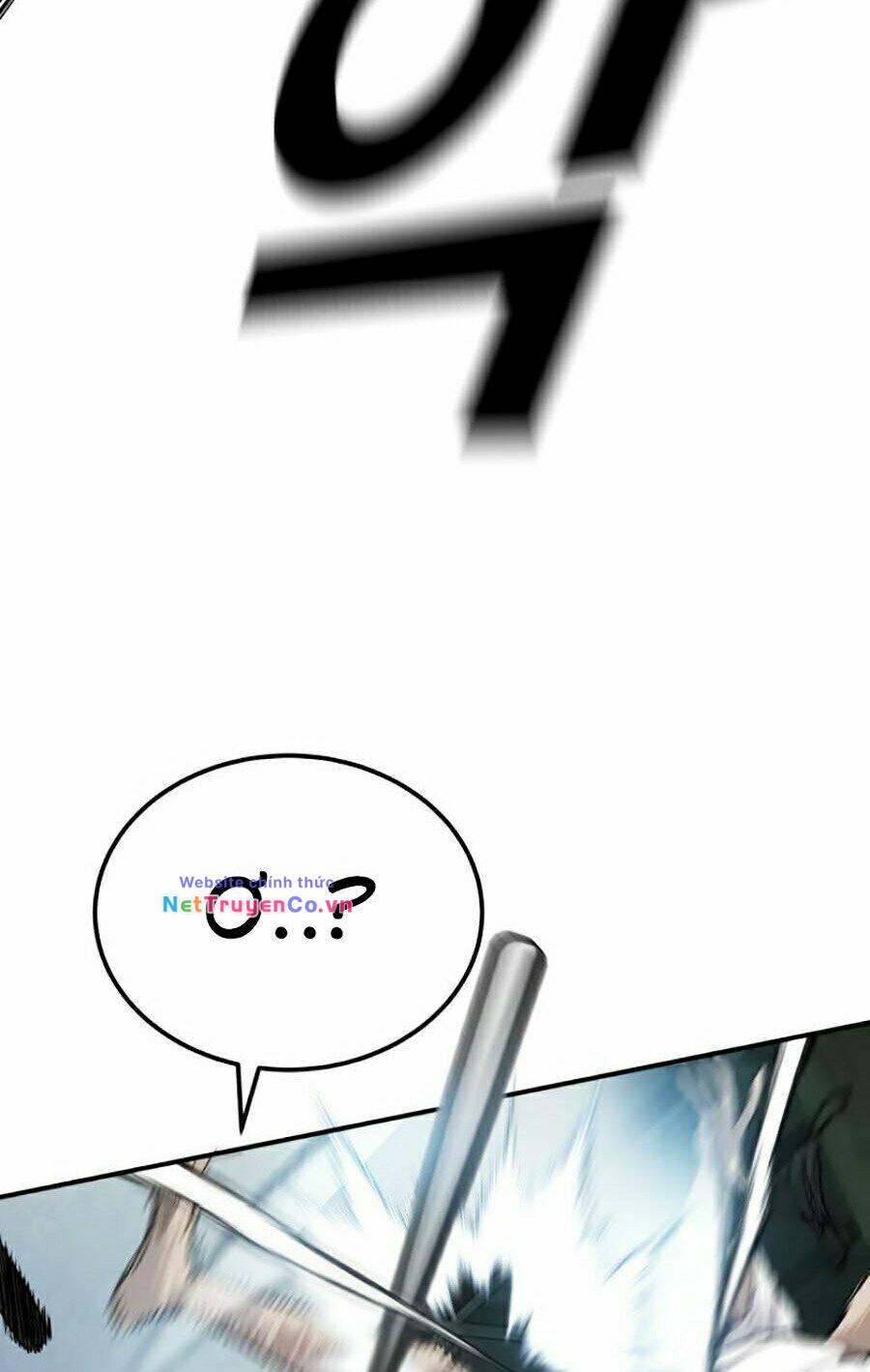 Bố Tôi Là Đặc Vụ Chap 2 - Next Chap 3