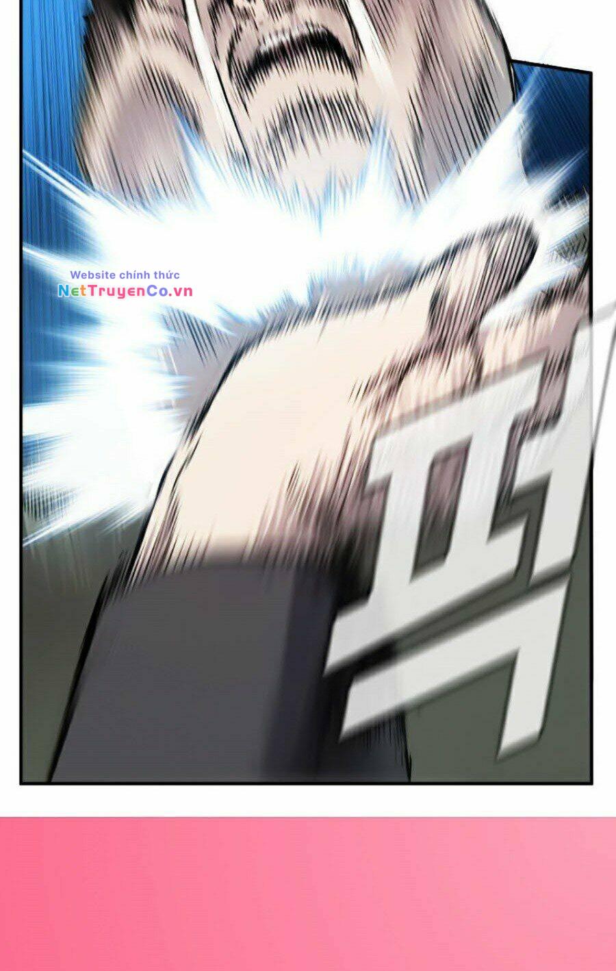 Bố Tôi Là Đặc Vụ Chap 2 - Next Chap 3