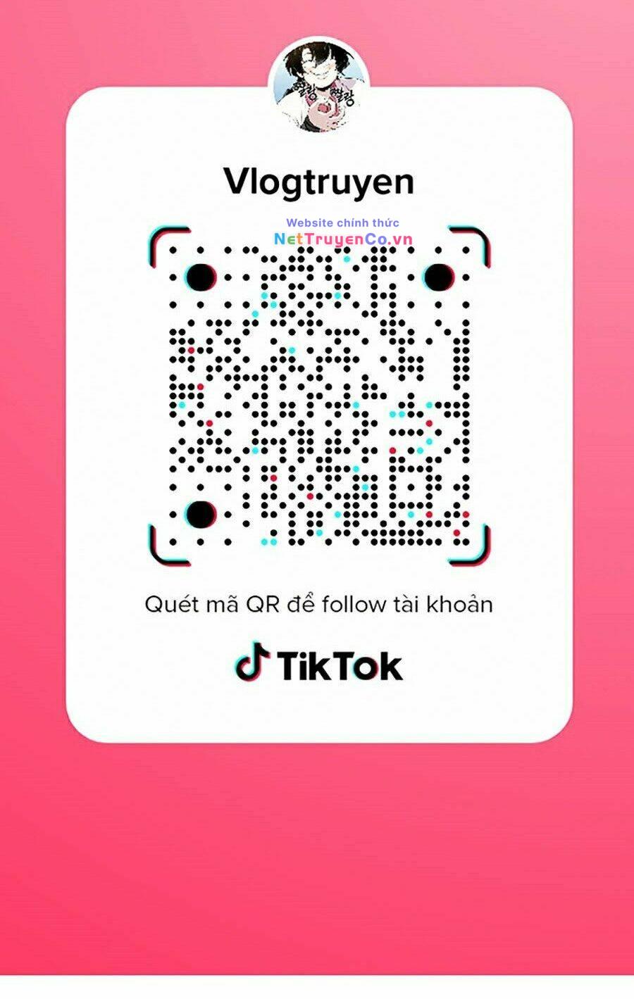 Bố Tôi Là Đặc Vụ Chap 2 - Next Chap 3