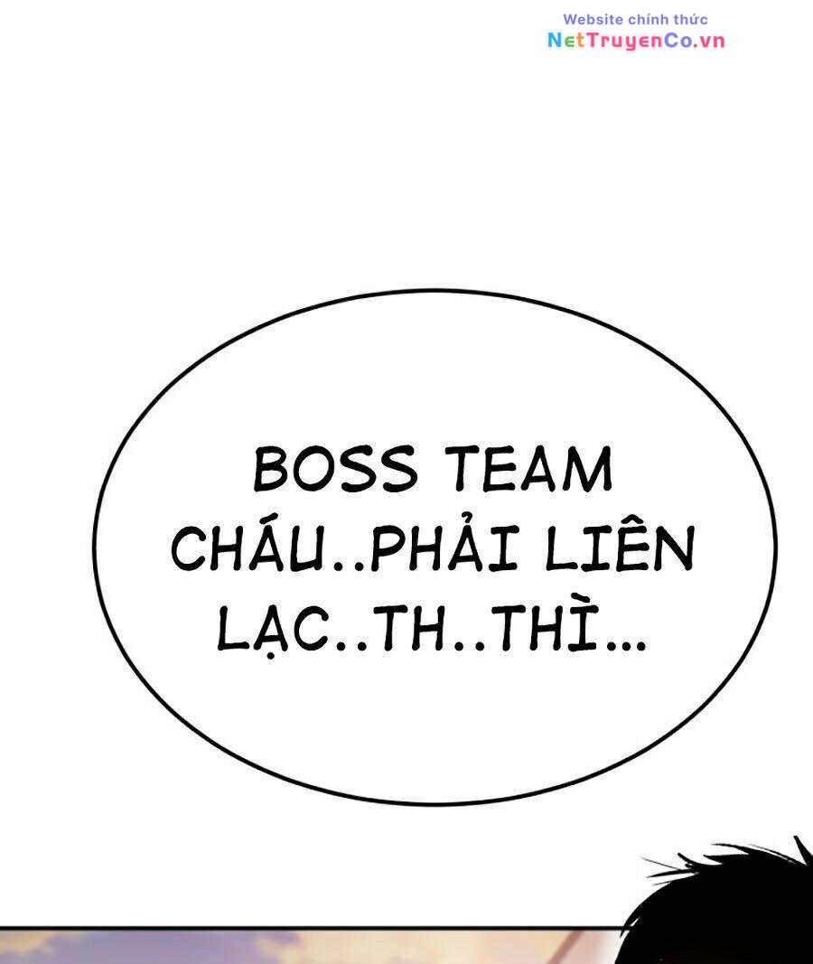 Bố Tôi Là Đặc Vụ Chap 2 - Next Chap 3