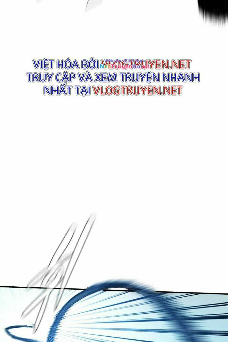 Bố Tôi Là Đặc Vụ Chap 2 - Next Chap 3