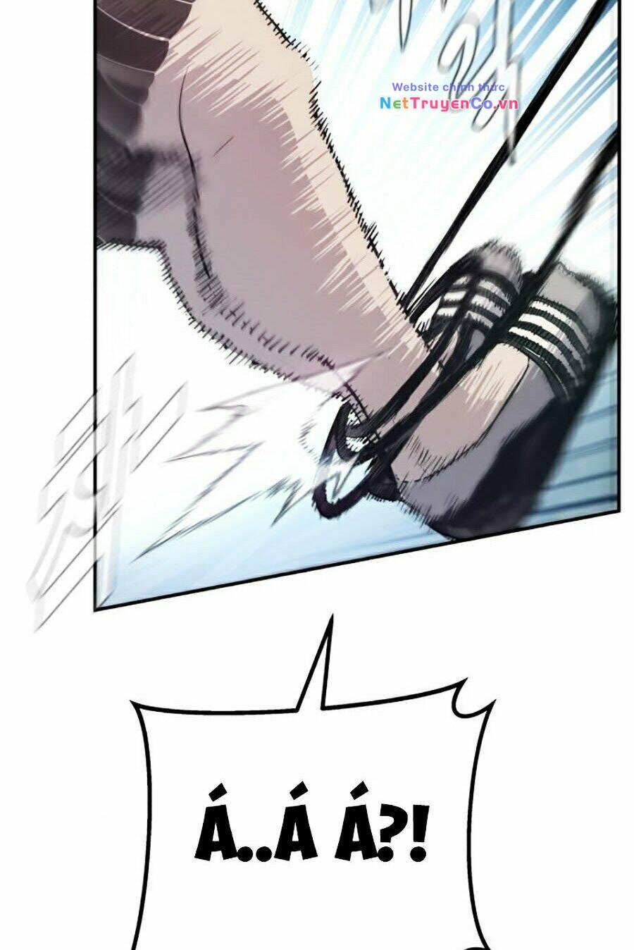 Bố Tôi Là Đặc Vụ Chap 2 - Next Chap 3