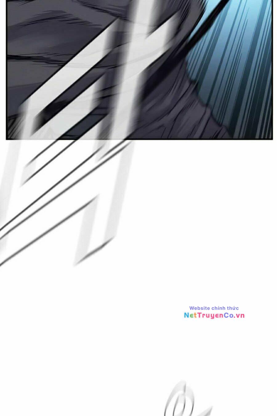 Bố Tôi Là Đặc Vụ Chap 2 - Next Chap 3