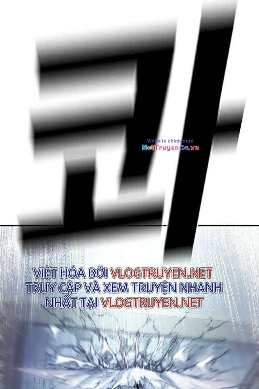 Bố Tôi Là Đặc Vụ Chap 2 - Next Chap 3