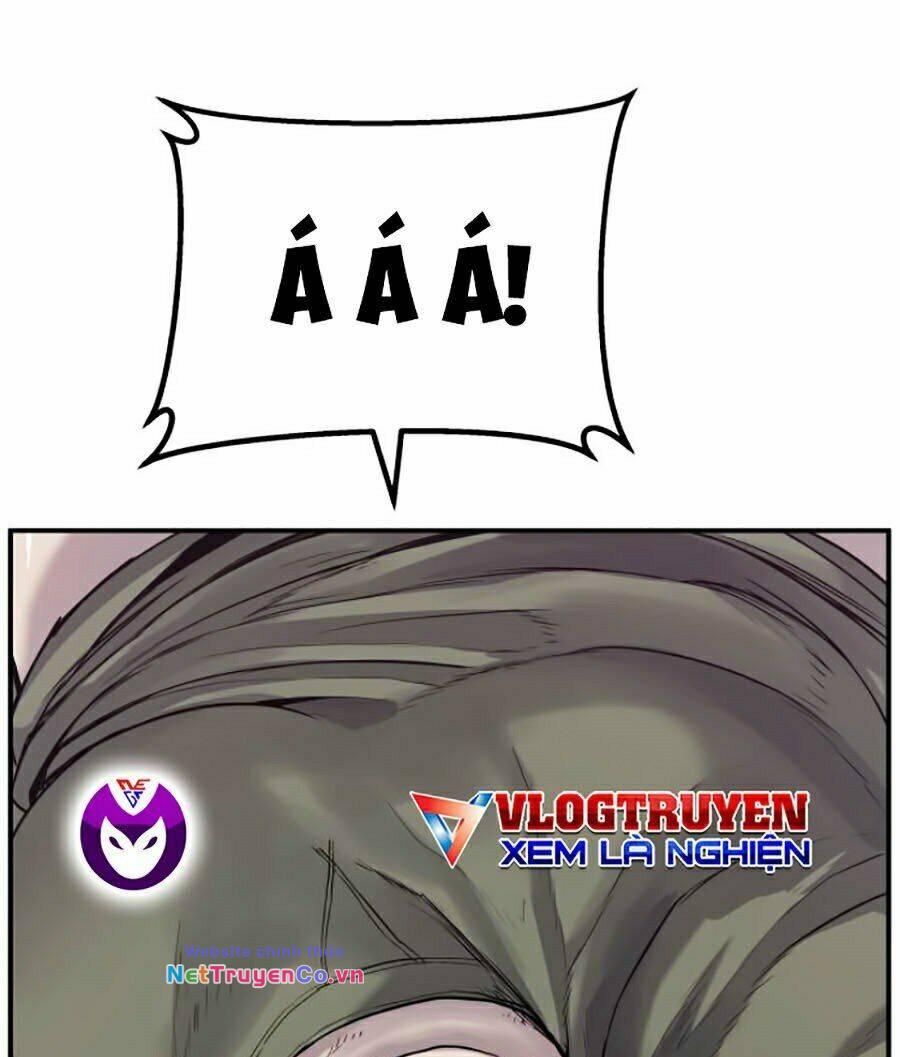 Bố Tôi Là Đặc Vụ Chap 2 - Next Chap 3