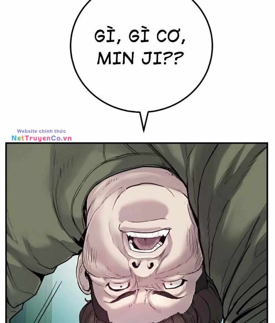 Bố Tôi Là Đặc Vụ Chap 2 - Next Chap 3