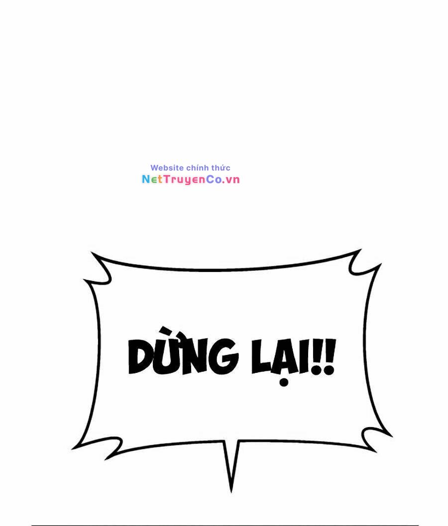 Bố Tôi Là Đặc Vụ Chap 2 - Next Chap 3