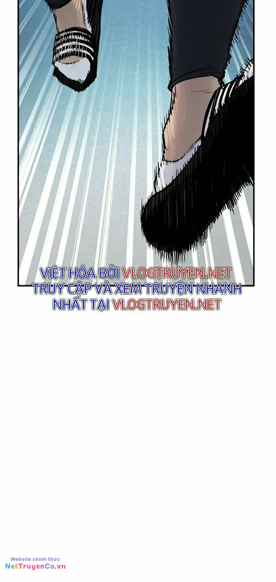 Bố Tôi Là Đặc Vụ Chap 2 - Next Chap 3