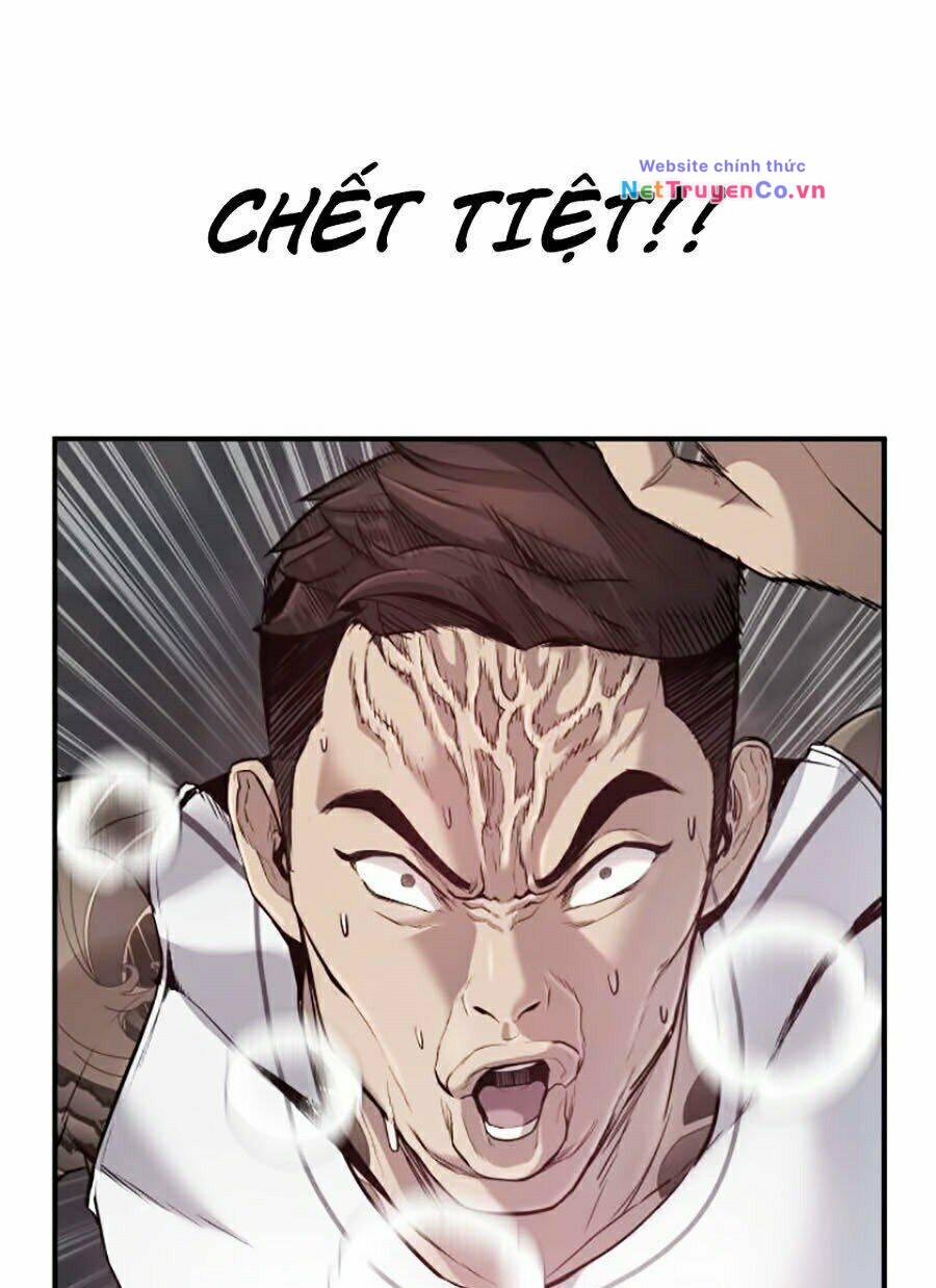 Bố Tôi Là Đặc Vụ Chap 2 - Next Chap 3