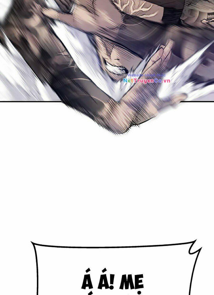 Bố Tôi Là Đặc Vụ Chap 2 - Next Chap 3