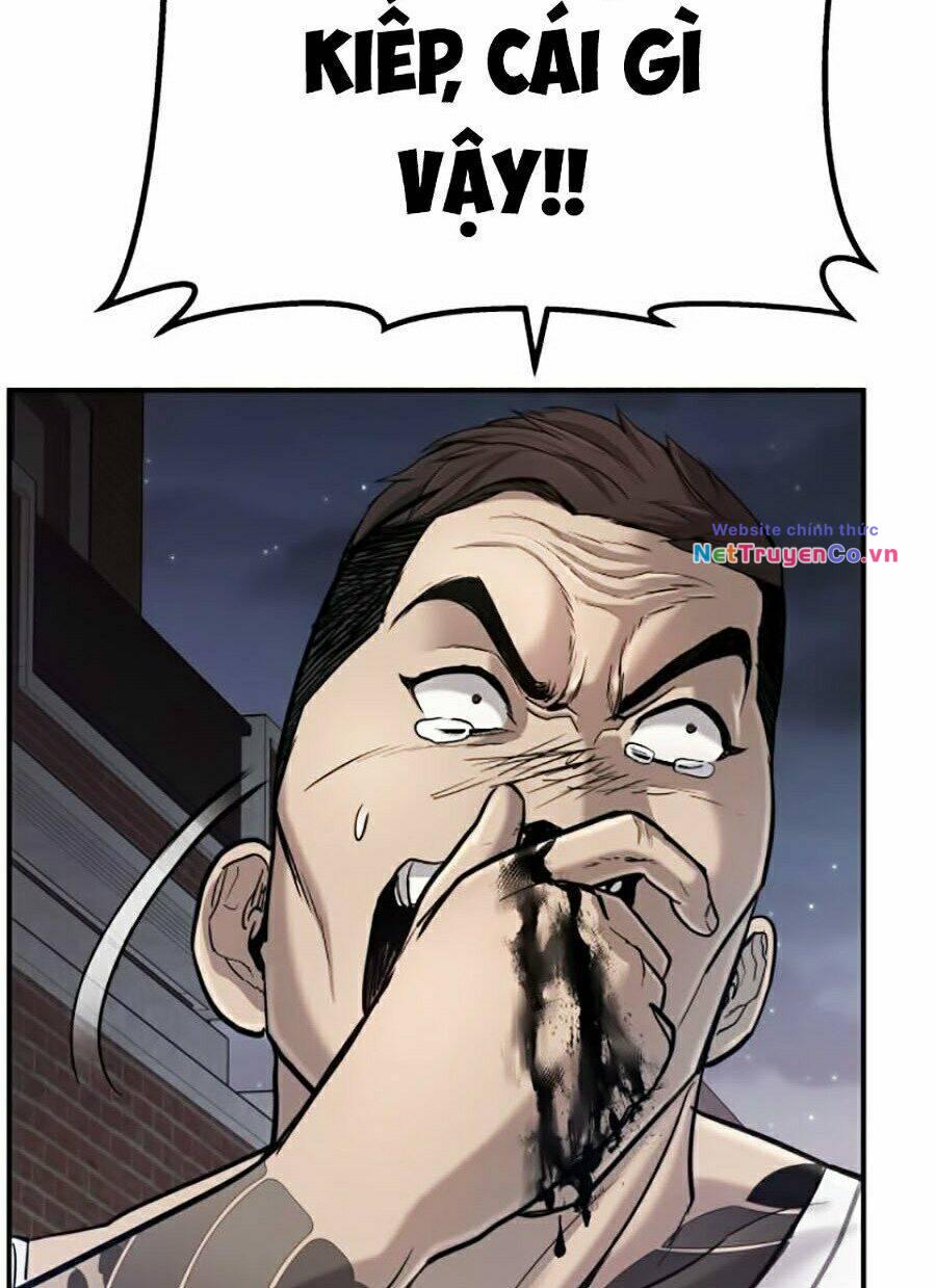 Bố Tôi Là Đặc Vụ Chap 2 - Next Chap 3