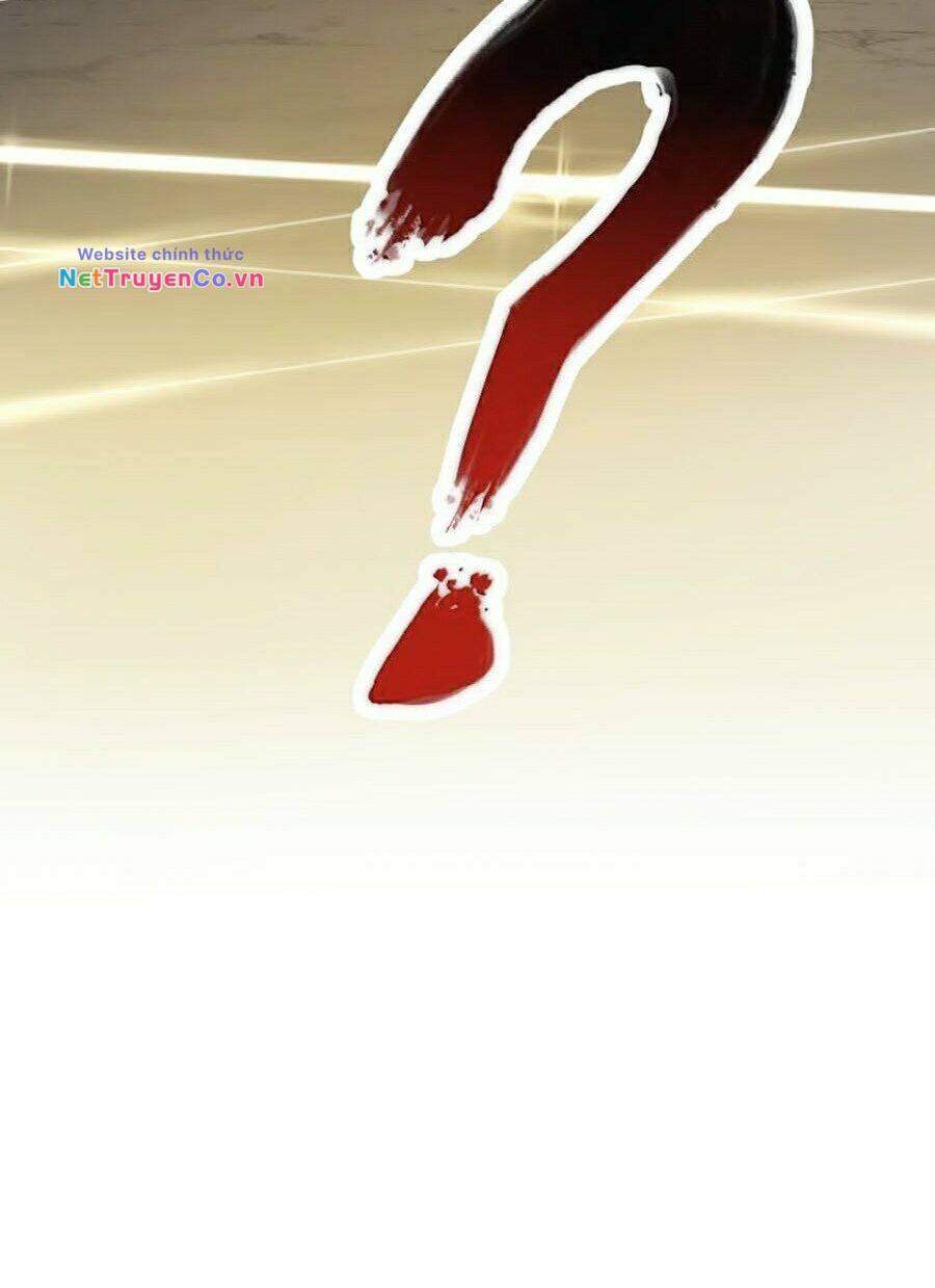 Bố Tôi Là Đặc Vụ Chap 2 - Next Chap 3