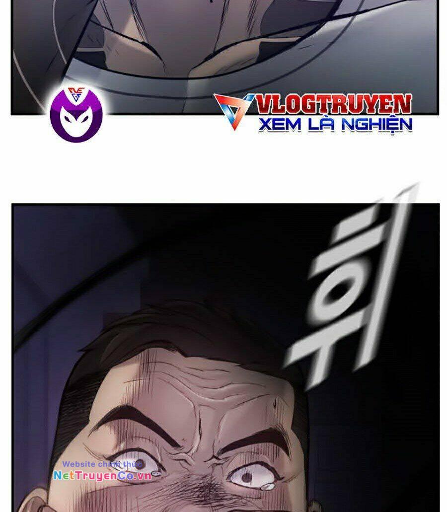 Bố Tôi Là Đặc Vụ Chap 2 - Next Chap 3