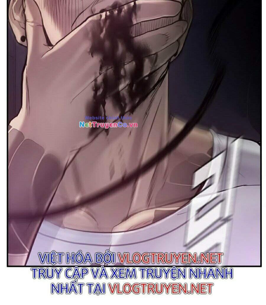 Bố Tôi Là Đặc Vụ Chap 2 - Next Chap 3