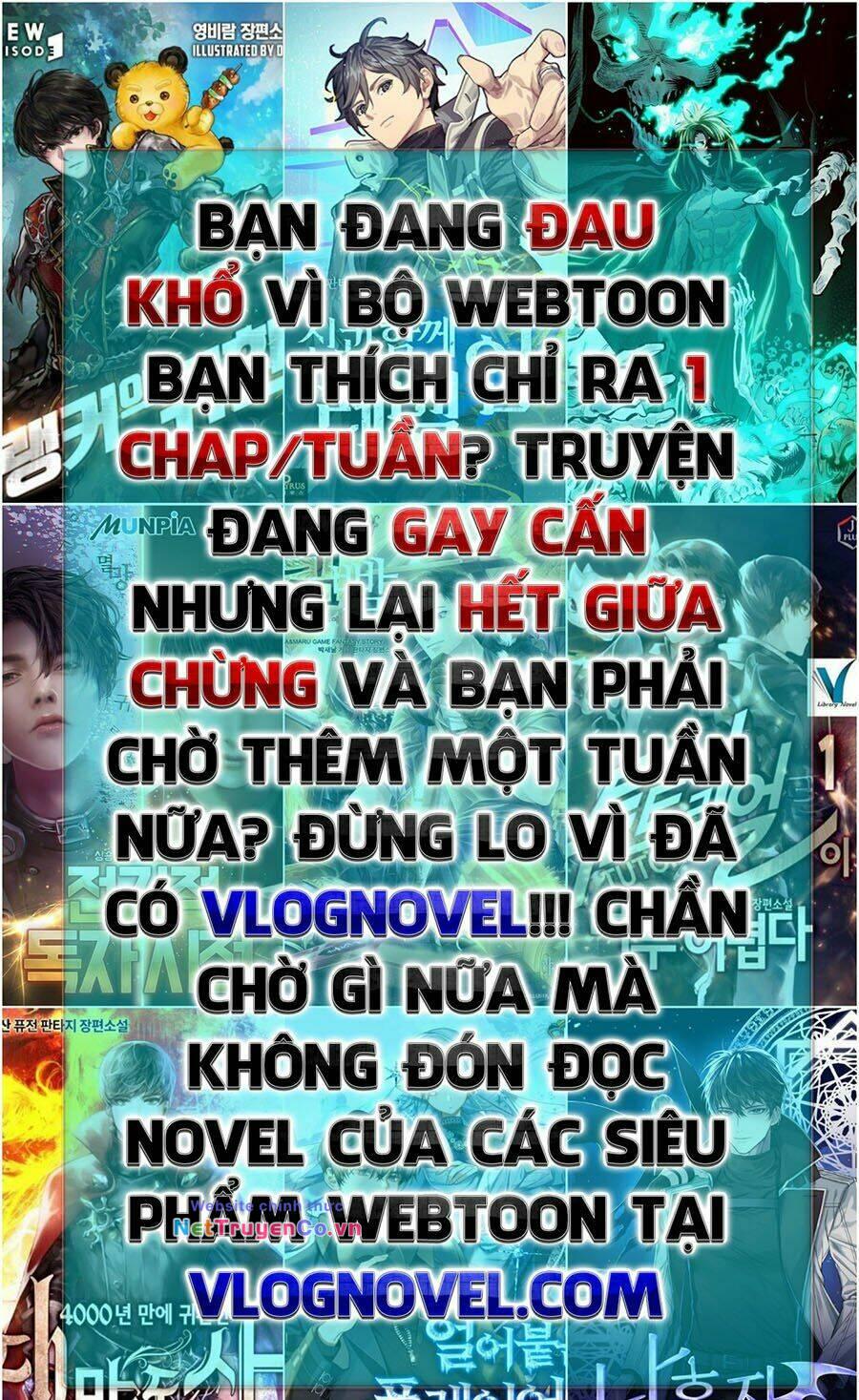 Bố Tôi Là Đặc Vụ Chap 2 - Next Chap 3