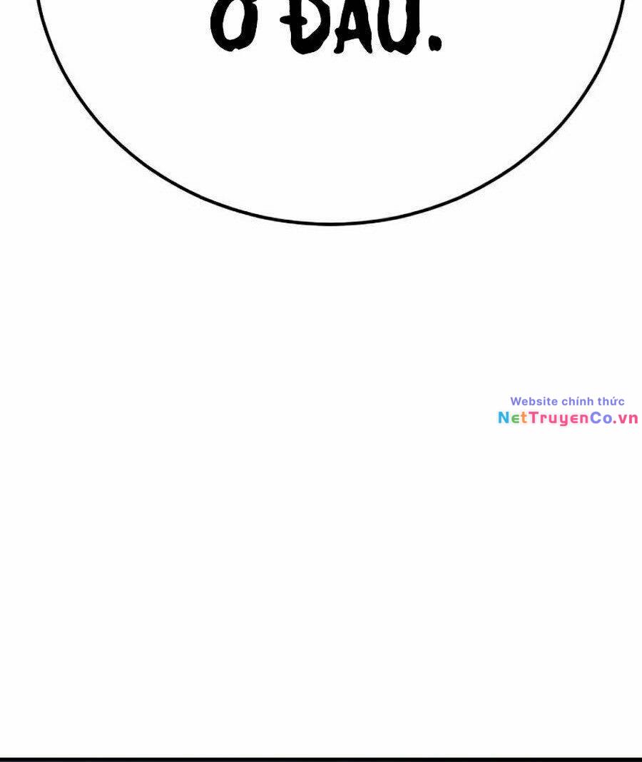 Bố Tôi Là Đặc Vụ Chap 2 - Next Chap 3