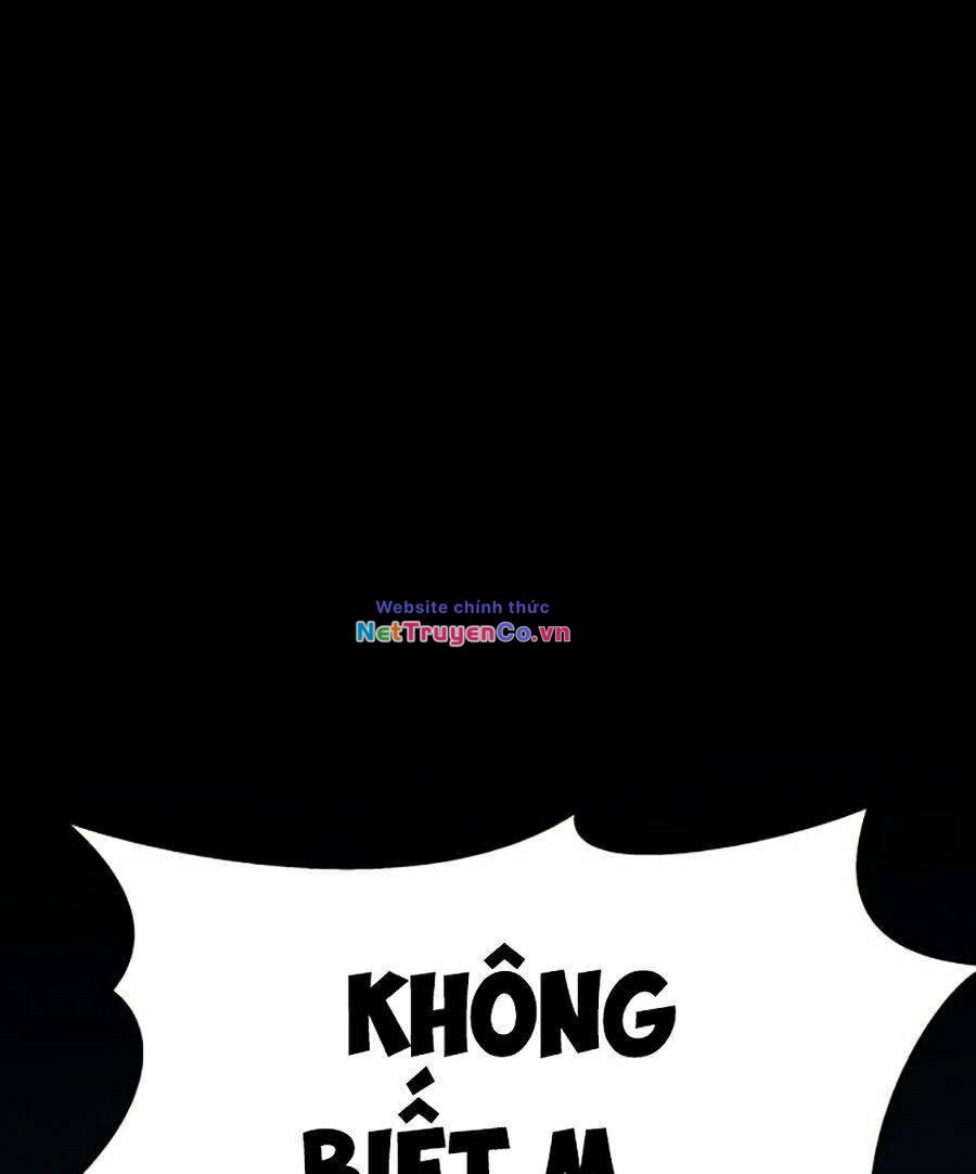 Bố Tôi Là Đặc Vụ Chap 2 - Next Chap 3