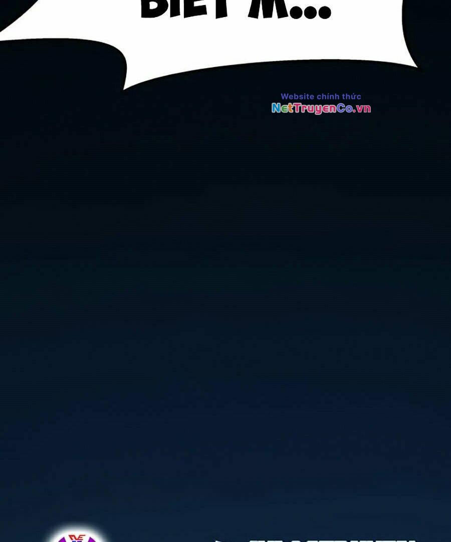 Bố Tôi Là Đặc Vụ Chap 2 - Next Chap 3