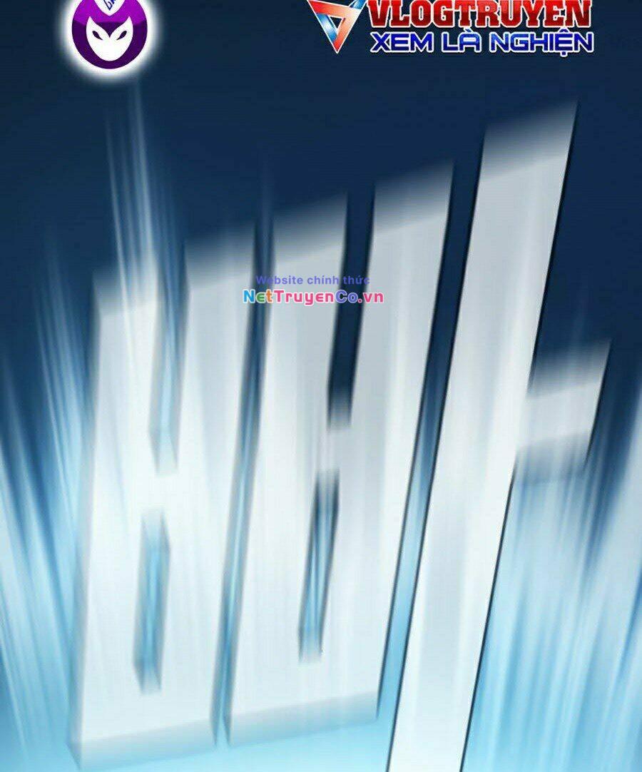 Bố Tôi Là Đặc Vụ Chap 2 - Next Chap 3