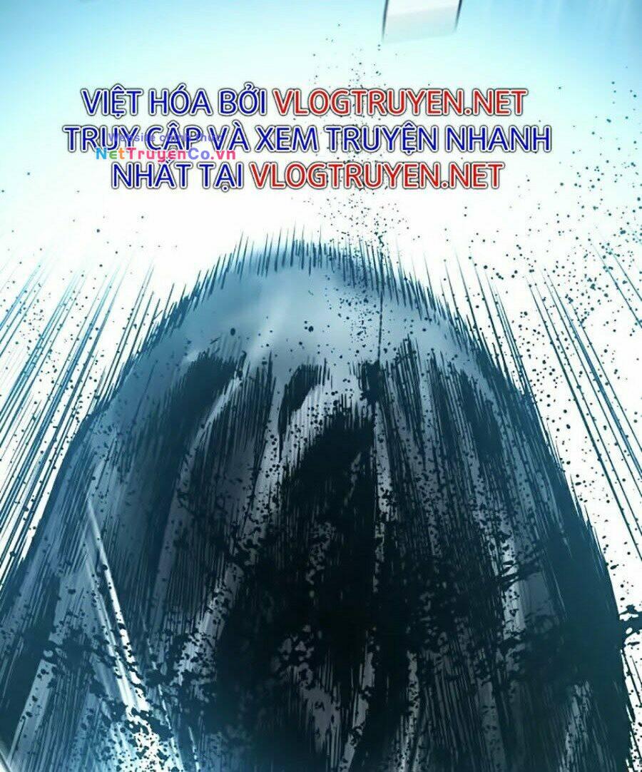 Bố Tôi Là Đặc Vụ Chap 2 - Next Chap 3