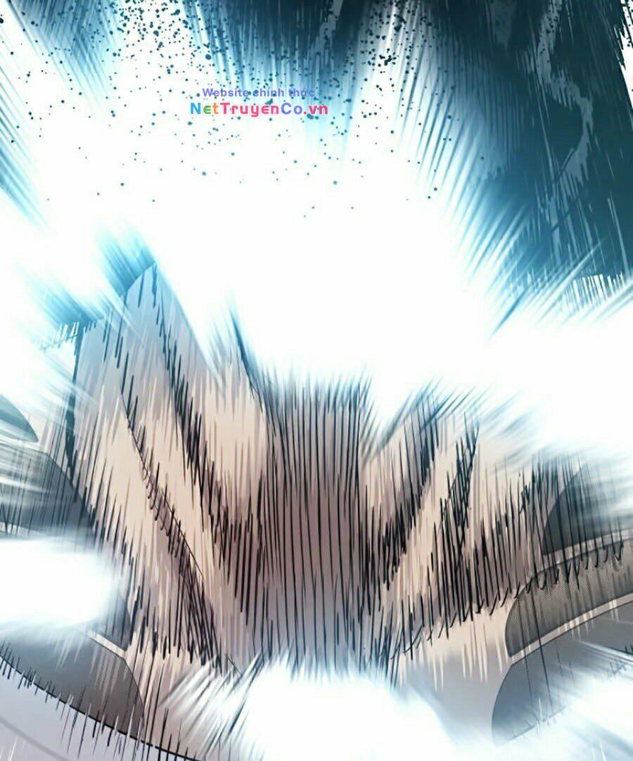 Bố Tôi Là Đặc Vụ Chap 2 - Next Chap 3