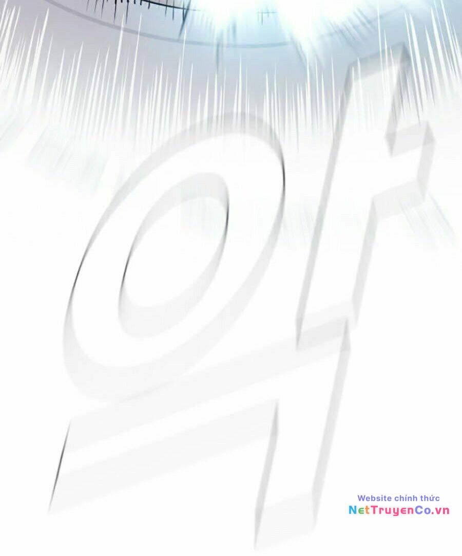 Bố Tôi Là Đặc Vụ Chap 2 - Next Chap 3