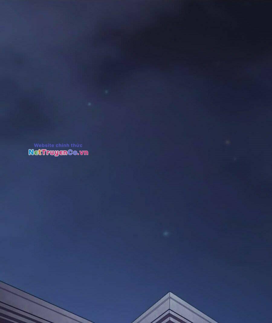 Bố Tôi Là Đặc Vụ Chap 2 - Next Chap 3