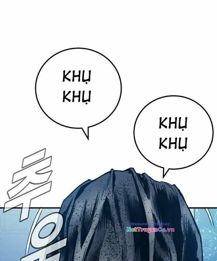 Bố Tôi Là Đặc Vụ Chap 2 - Next Chap 3