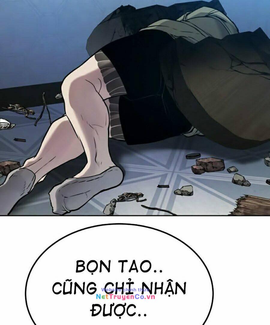 Bố Tôi Là Đặc Vụ Chap 2 - Next Chap 3