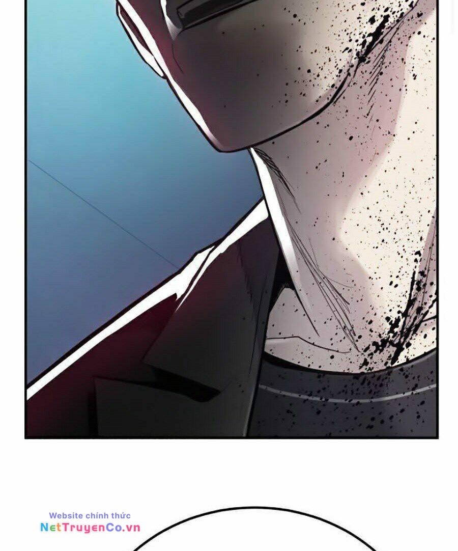 Bố Tôi Là Đặc Vụ Chap 2 - Next Chap 3