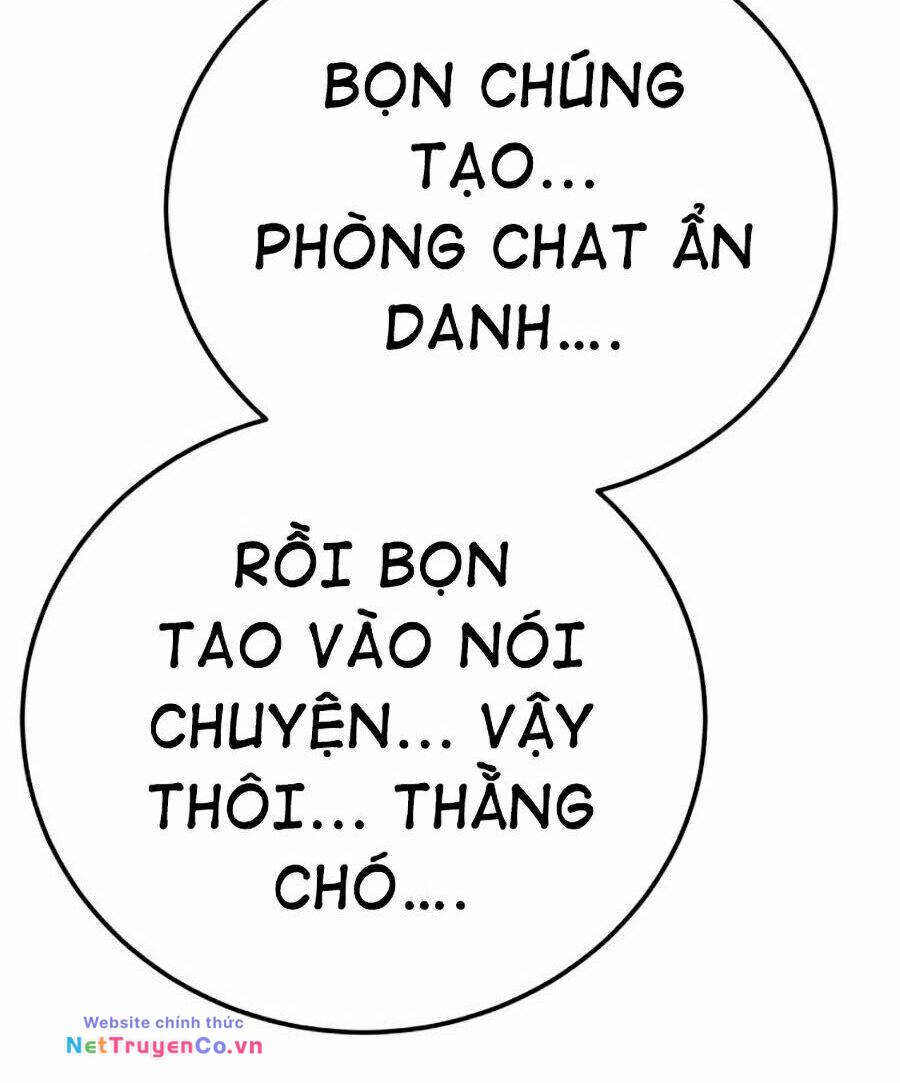 Bố Tôi Là Đặc Vụ Chap 2 - Next Chap 3
