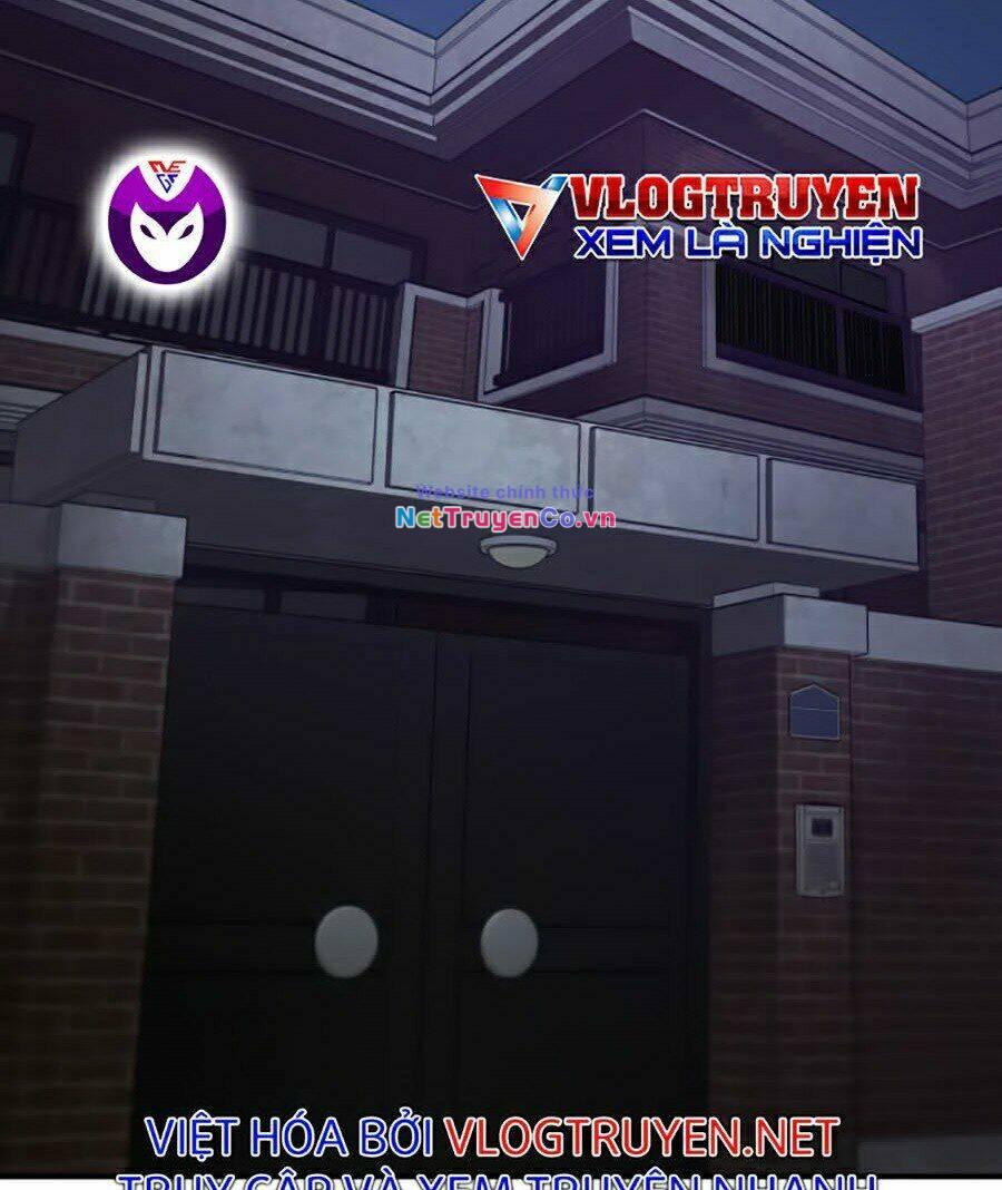 Bố Tôi Là Đặc Vụ Chap 2 - Next Chap 3