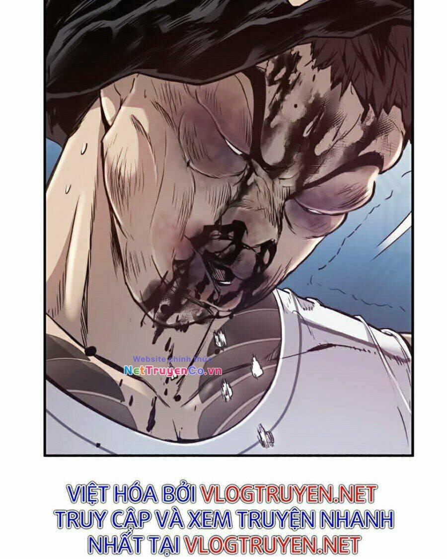 Bố Tôi Là Đặc Vụ Chap 2 - Next Chap 3